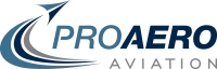 Pro Aero Aviation