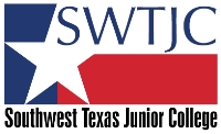 Southwest Texas Junior College