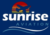 Sunrise Aviation