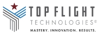 Top Flight Technologies