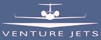 Venture Jets
