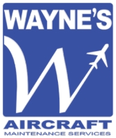 Wayne's Aircraft Maintenance Services