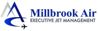Millbrook Air