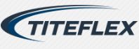 Titeflex Aerospace