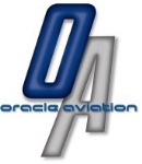 Oracle Aviation