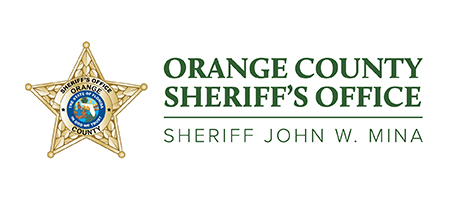 Orange County Sheriff Aviation