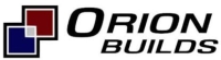 Orion Builds, Inc.