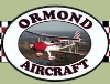 Ormond Aircraft Brokers