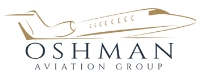 Oshman Aviation Group