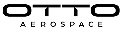 Otto Aerospace