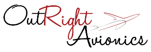 OutRight Avionics, LLC