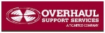 Overhaul Support Services