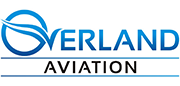 Overland Aviation