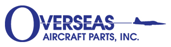 Overseas Aircraft Parts, Inc.