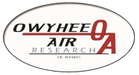 Owyhee Air Research