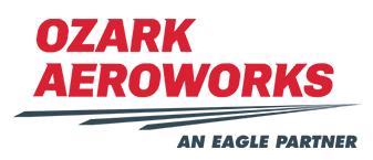 Ozark Aeroworks