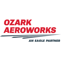 Ozark Aeroworks, LLC