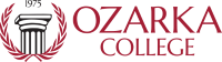 Ozarka College