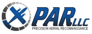 Precision Aerial Reconnaissance (PAR) LLC