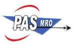 PAS MRO