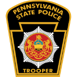 Pennsylvania State Police