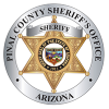 Pinal County Sheriff's Office