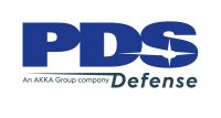 Jobs at PDS Defense, Inc.