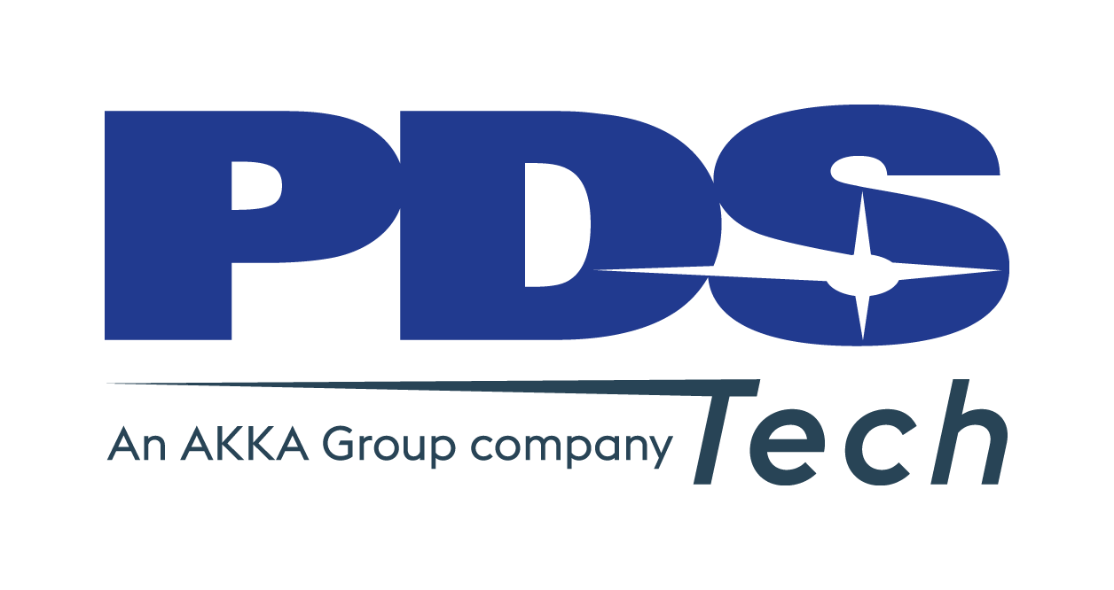 Interior Specialist Job At Pds Tech Inc Cabinet Maker Ii