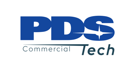 PDS Tech Commercial, Inc.