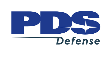 PDS Defense, Inc.
