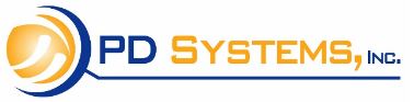 PD Systems, Inc.