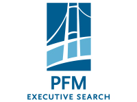 PFM Executive Search