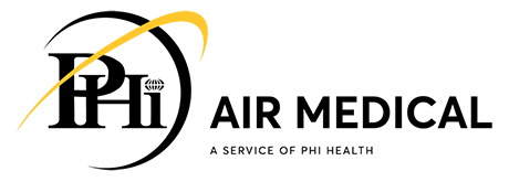 PHI Health, LLC