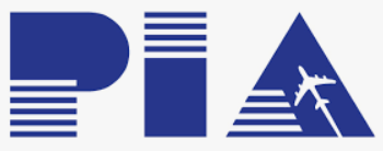 Pittsburgh Institute of Aeronautics