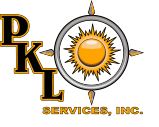 PKL Services, Inc.