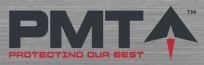 Precision Mold & Tool - Government Division