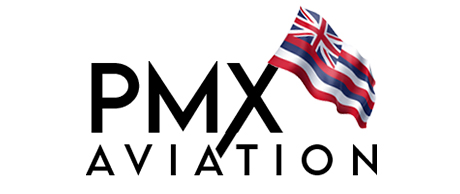 PMX Aviation