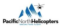 Pacific North Helicopters