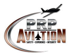 PRP Aviation, LLC