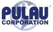 PULAU Corporation