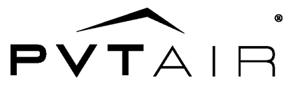 PVTAIR