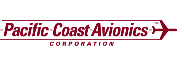 Pacific Coast Avionics