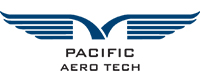 Pacific Aero Tech, LLC