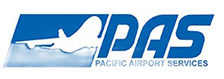 Pacific Airport Services