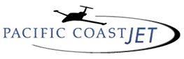 Pacific Coast Jet LLC