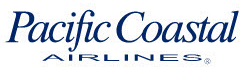 Pacific Coastal Airlines