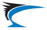 Pacific Crown Helicopters