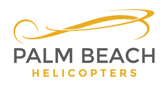 Palm Beach Helicopters