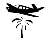 Palm View Aircraft