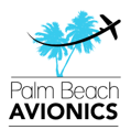 Palm Beach Avionics, Inc.